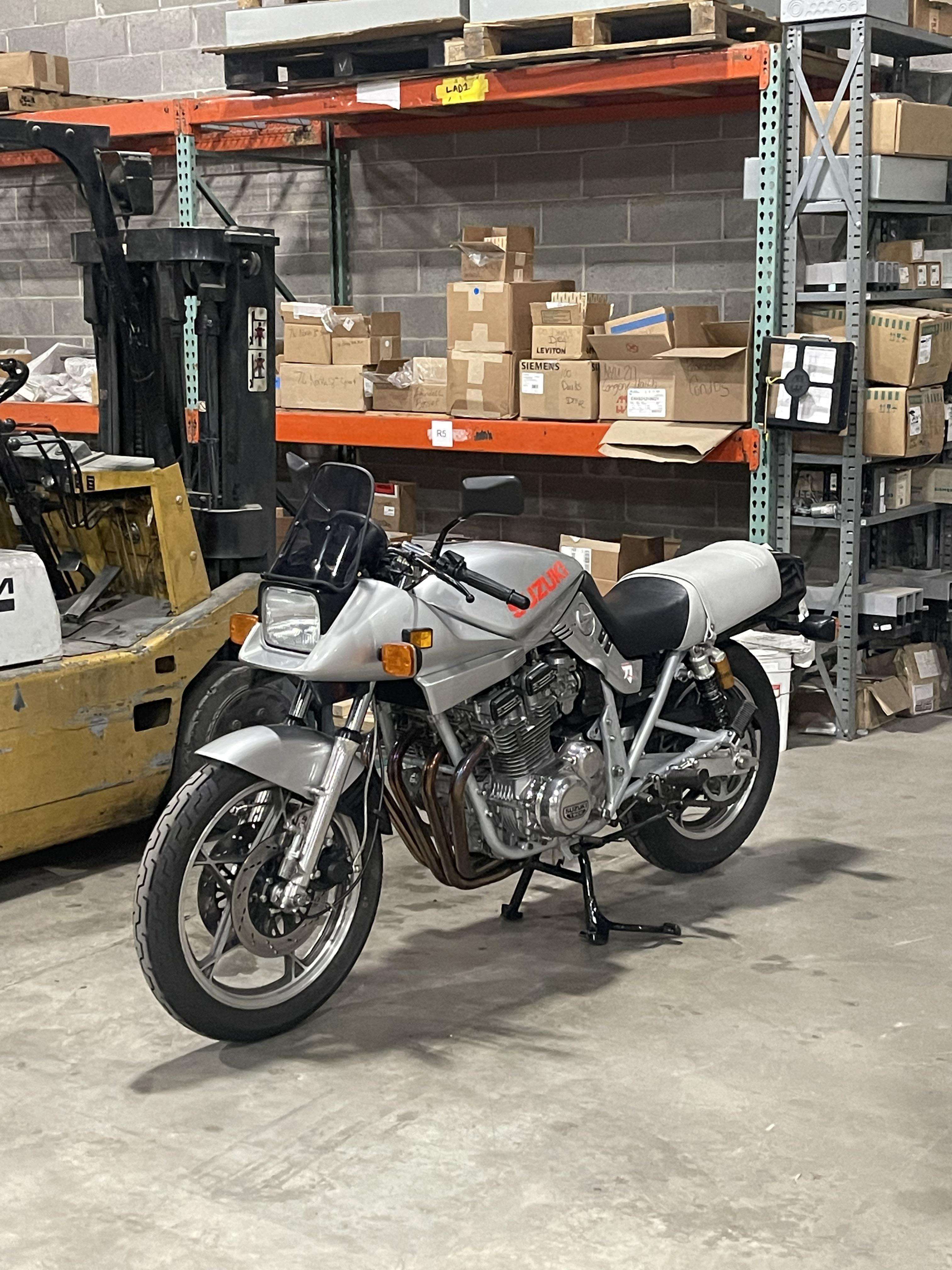 🏛️ 야마아게 회관(야마아게 카이칸) 이미지 7